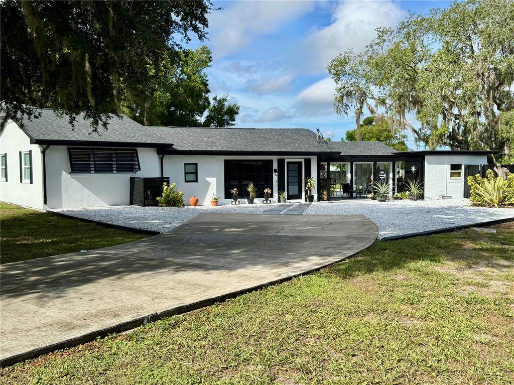 1750 Blackwood Avenue - Photo 1