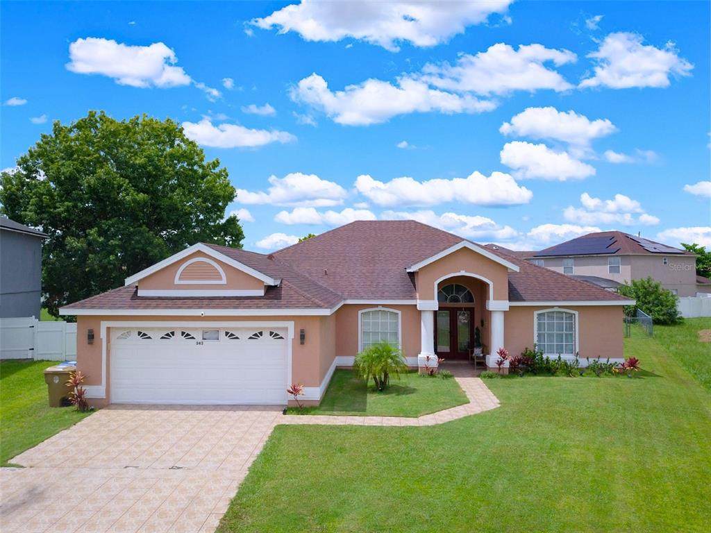 343 Aylesbury Court - Photo 1