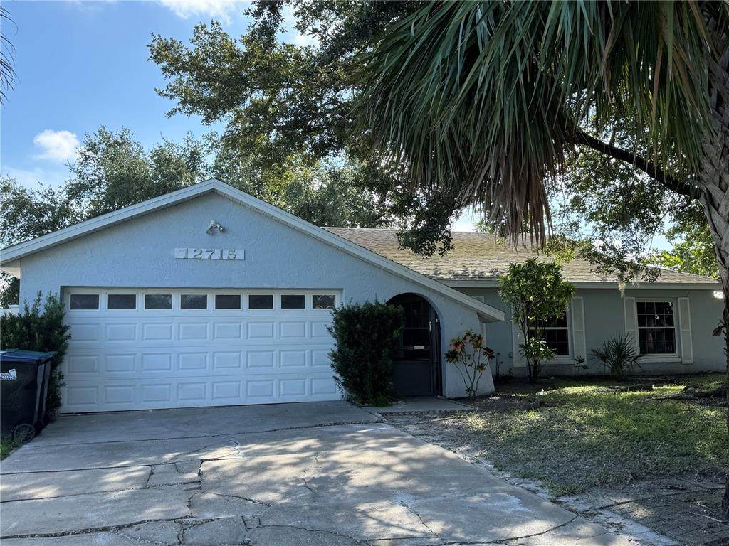 12715 Montana Woods Lane - Photo 1