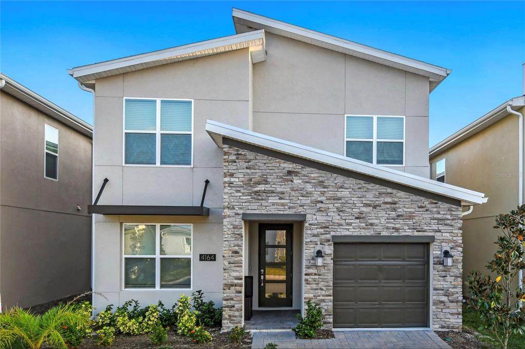 4164 Paragraph Drive - Photo 1