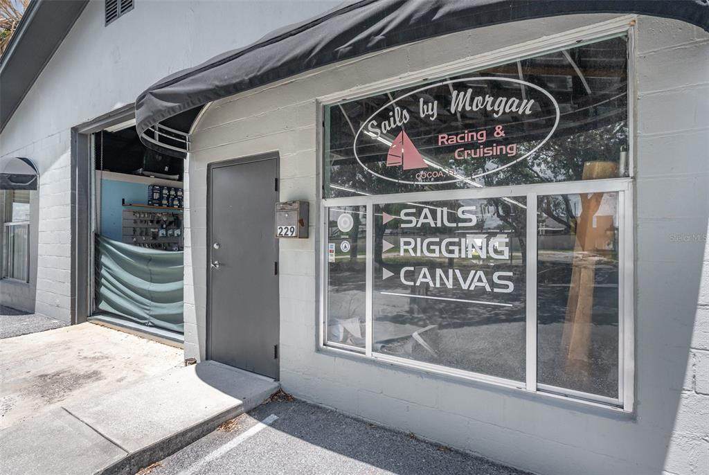 229 Forrest Avenue - Photo 1