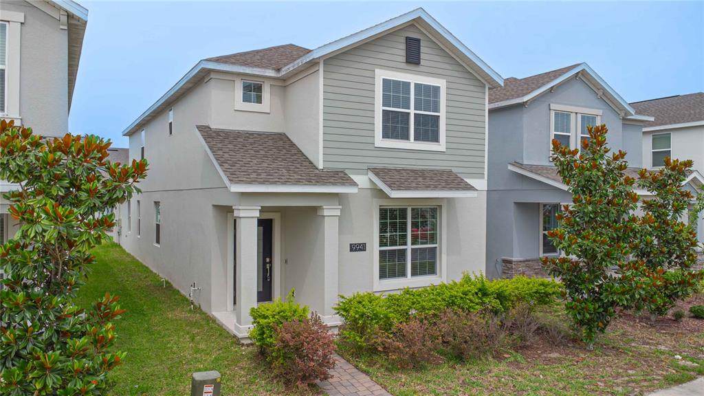 9941 Introduction Way - Photo 1