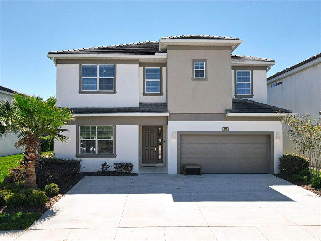 368 Marcello Boulevard - Photo 1