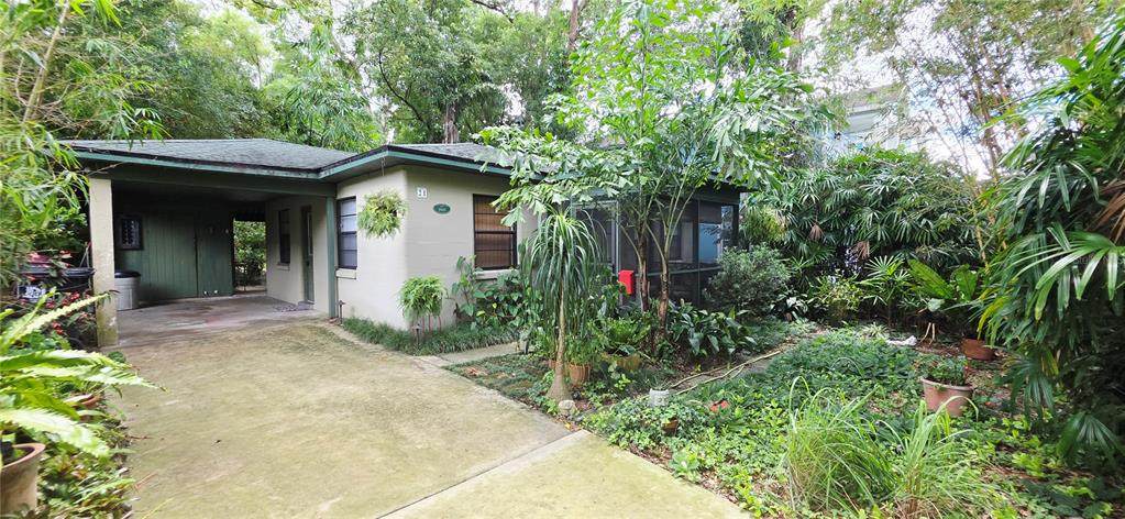 21 Forest Avenue - Photo 1