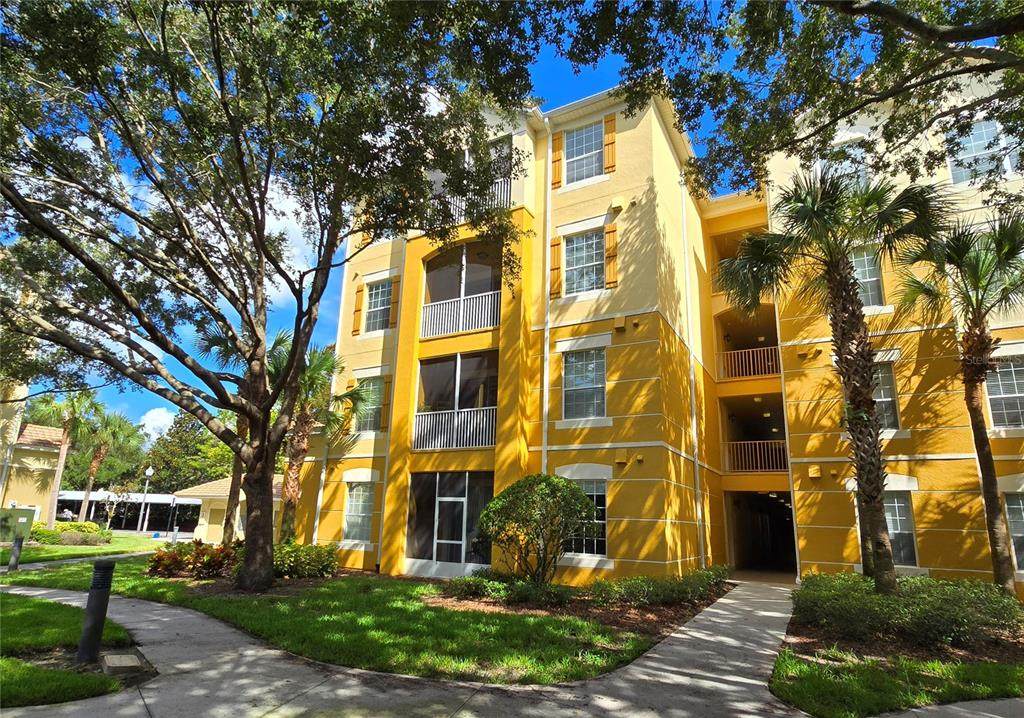 3326 Robert Trent Jones Drive - Photo 1