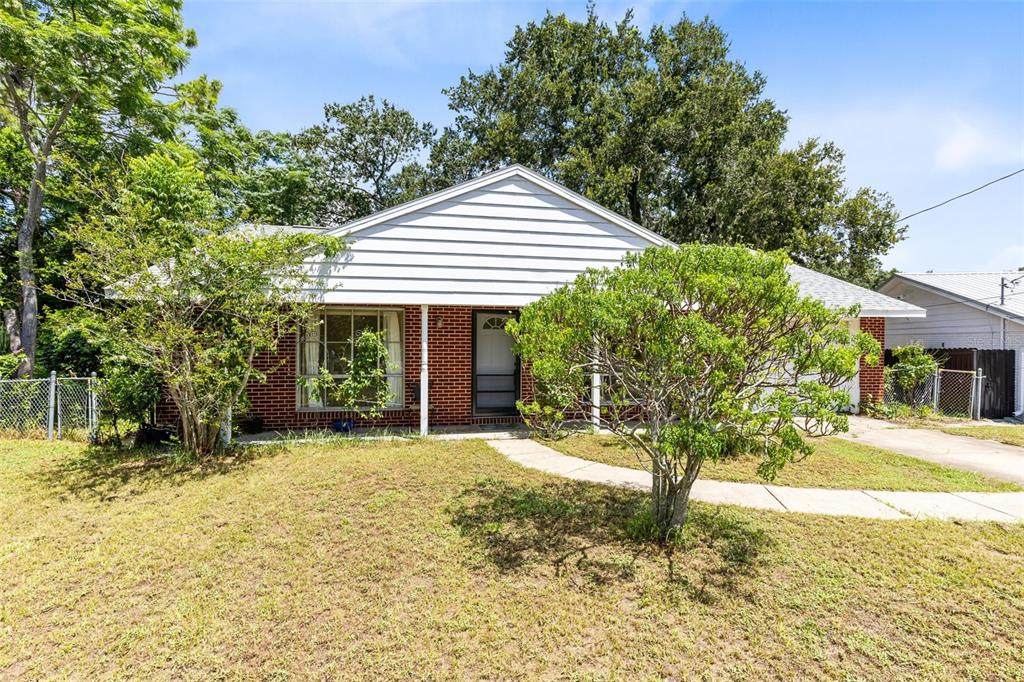 2030 Europe Court - Photo 1