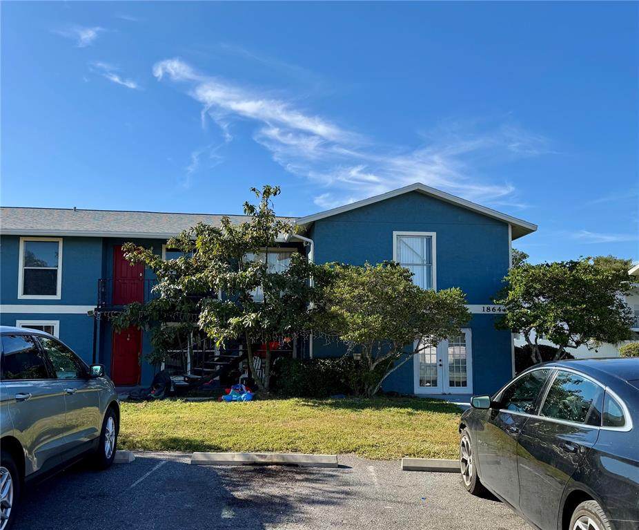 1864 Caralee Boulevard - Photo 1