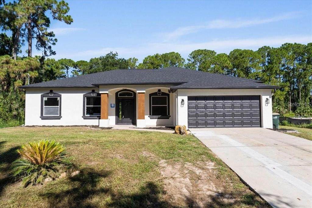 3470 Elias Circle - Photo 1