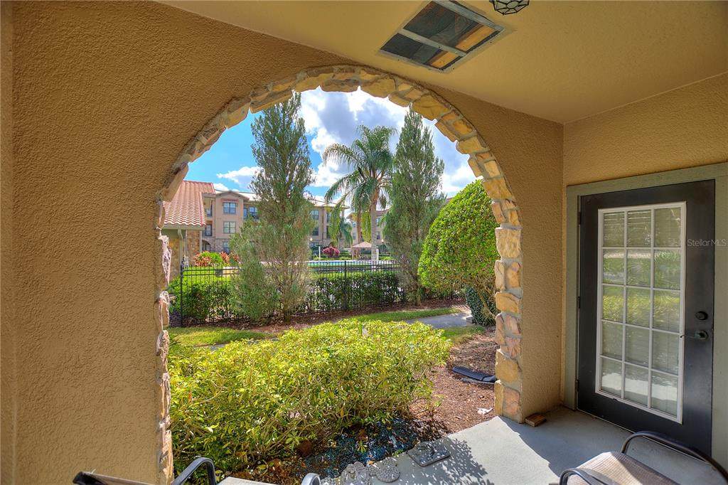 904 Charo Parkway - Photo 1