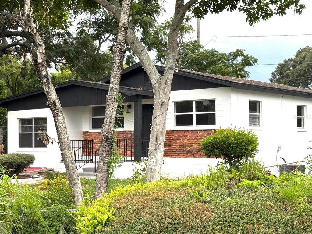 1222 Avenue M - Photo 1