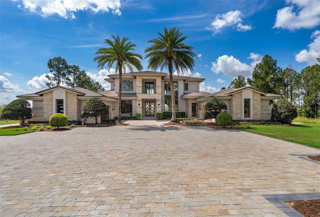 16834 Artimino Loop - Photo 1