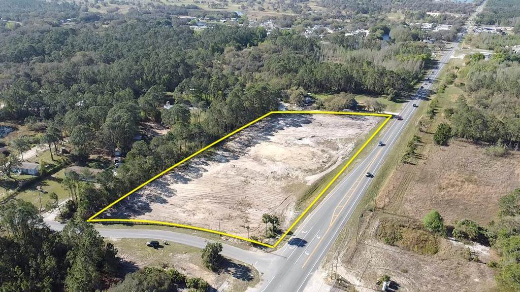 4134 Us Highway 17-92 North - Photo 1