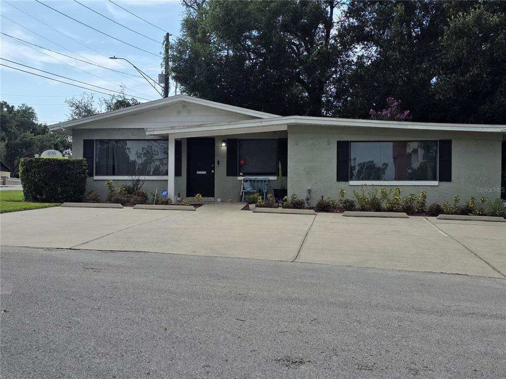 498 Esther Lane - Photo 1