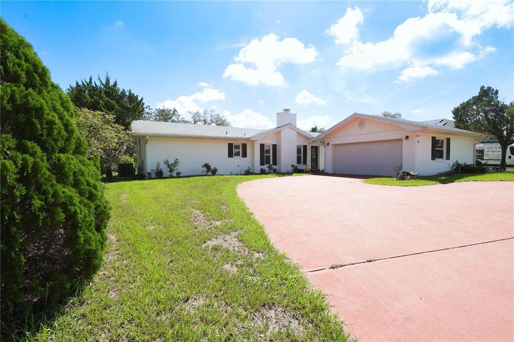 13 Sun Air Boulevard - Photo 1