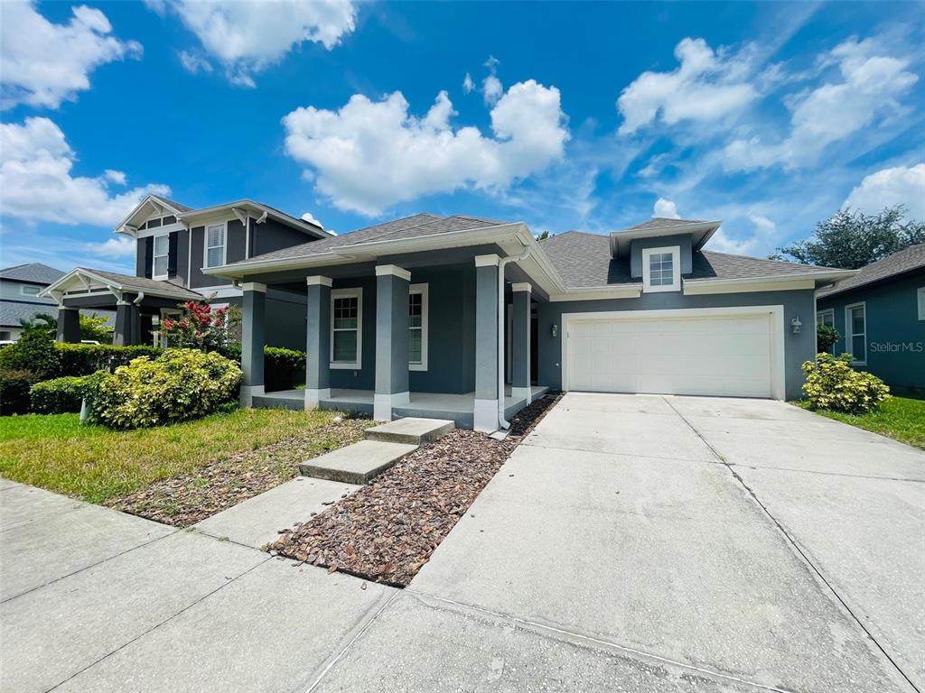 13645 Riggs Way - Photo 1