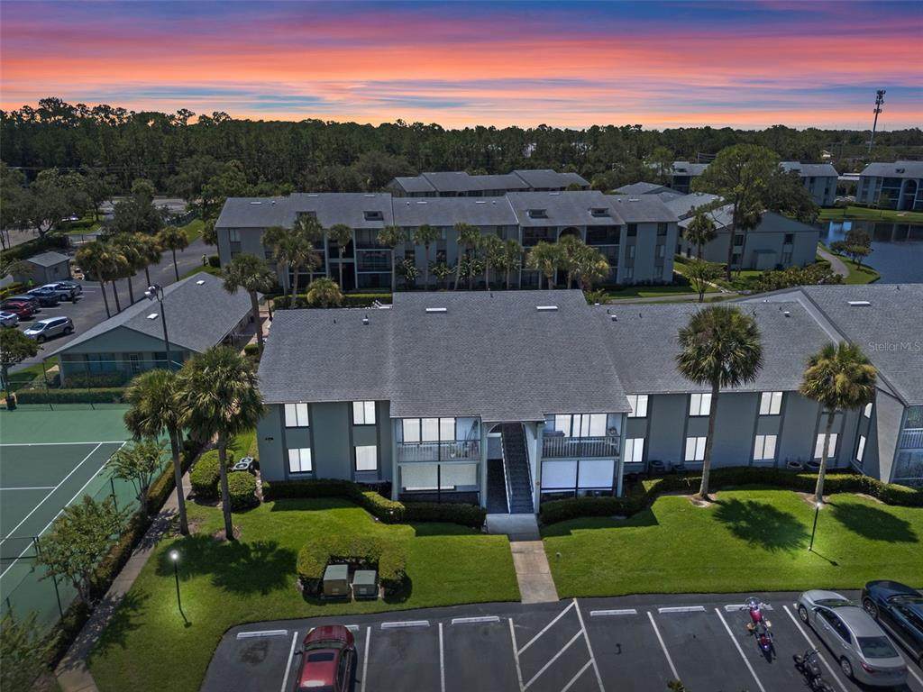 1726 Pine Ridge Road - Photo 1