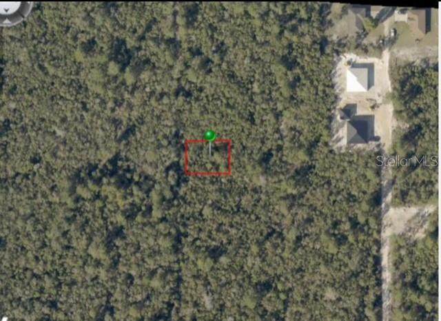  Highwood (Paper) Avenue - Photo 1