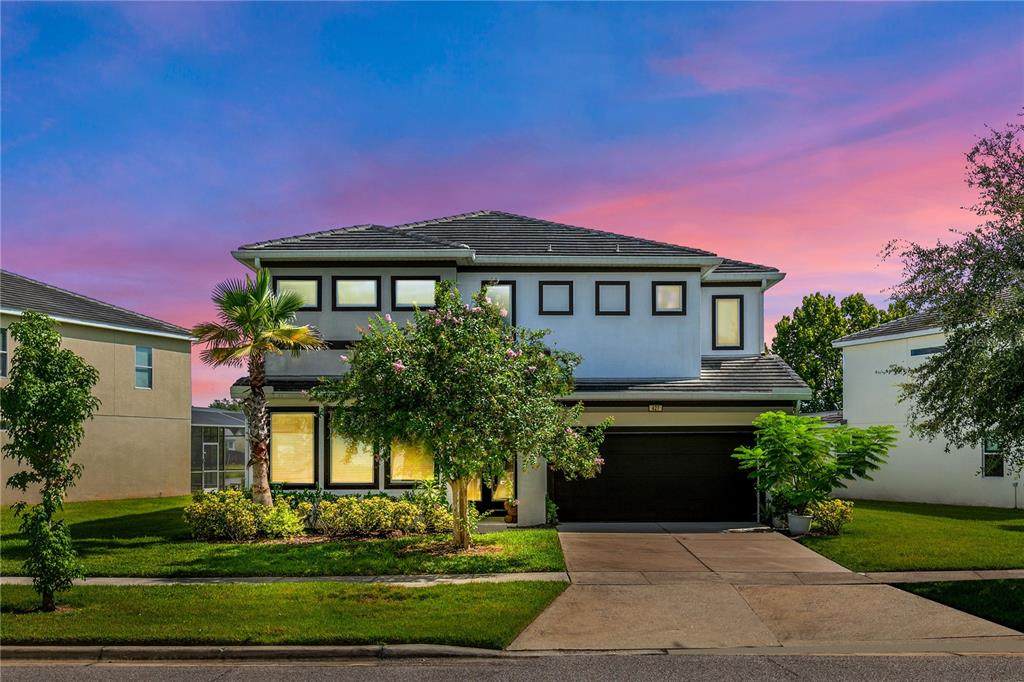 427 Marcello Boulevard - Photo 1