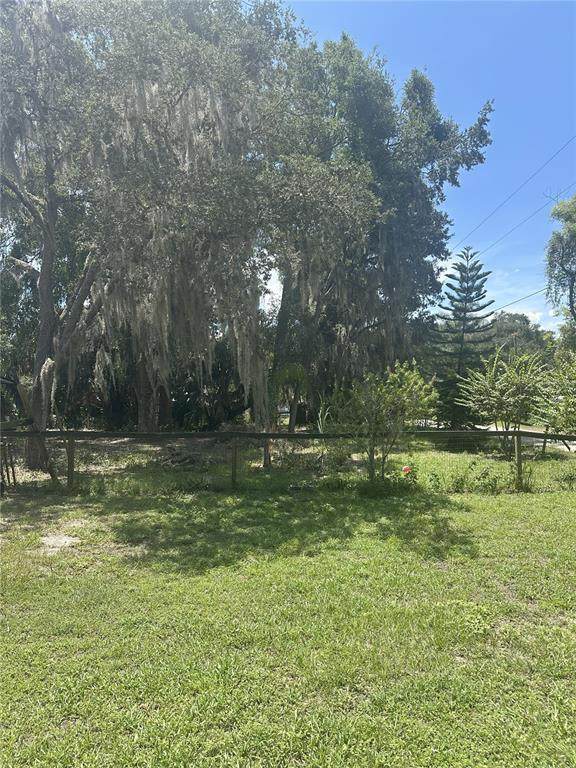  Fern Drive - Photo 1