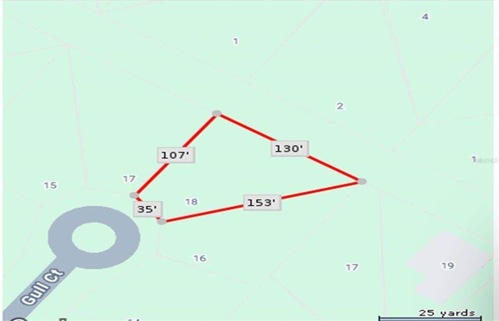 18 Gull Court - Photo 1