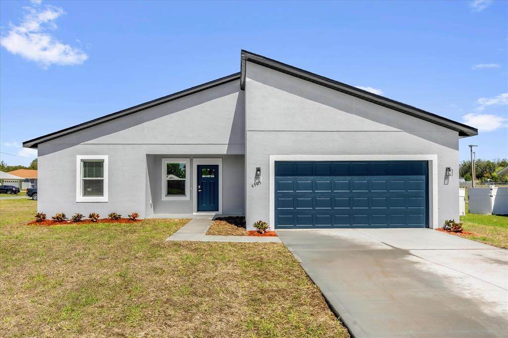 4795 142 Place - Photo 1