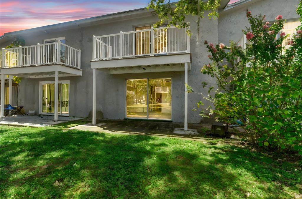 3002 George Mason Avenue - Photo 1