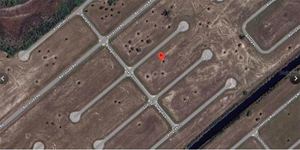 14373 Swordfish Court - Photo 1