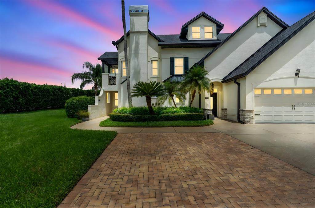 13421 Fountainbleau Drive - Photo 1