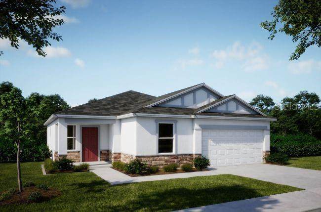 66 Enclave Avenue - Photo 1