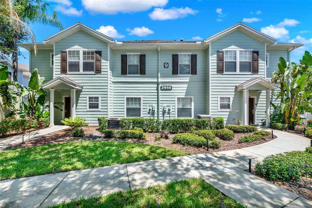 2950 Lucayan Harbour Circle - Photo 1