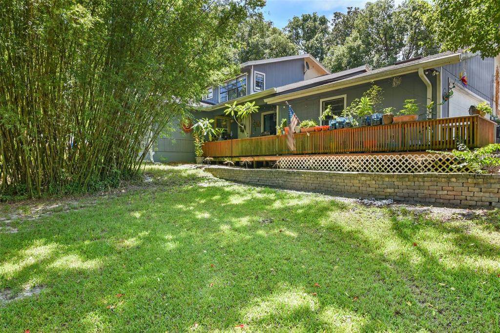 138 Forest Lane - Photo 1