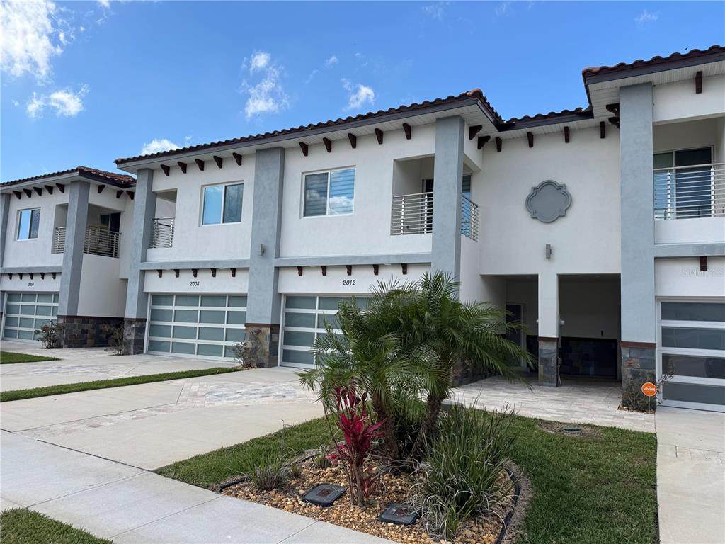 2012 Greenbriar Terrace - Photo 1