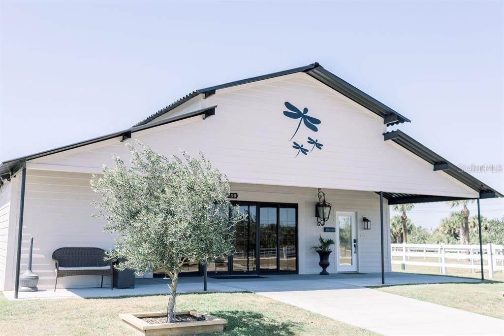 750 Osmosis Drive - Photo 1