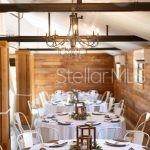 750 Osmosis Drive - Photo 10