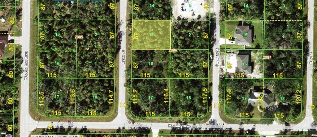 210 Ryan Street - Photo 1