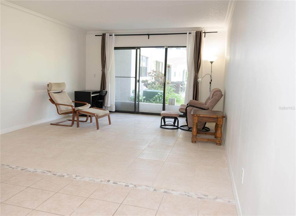 1504 Virginia Avenue - Photo 1