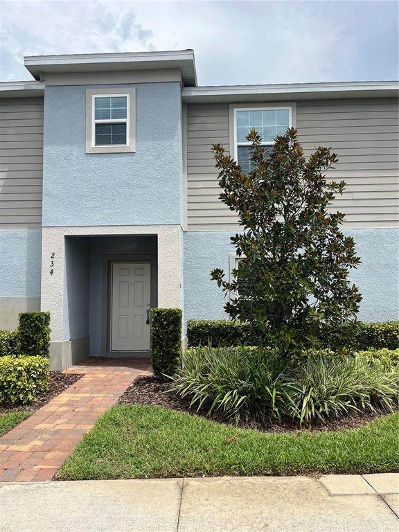 234 Annabelle Way - Photo 1