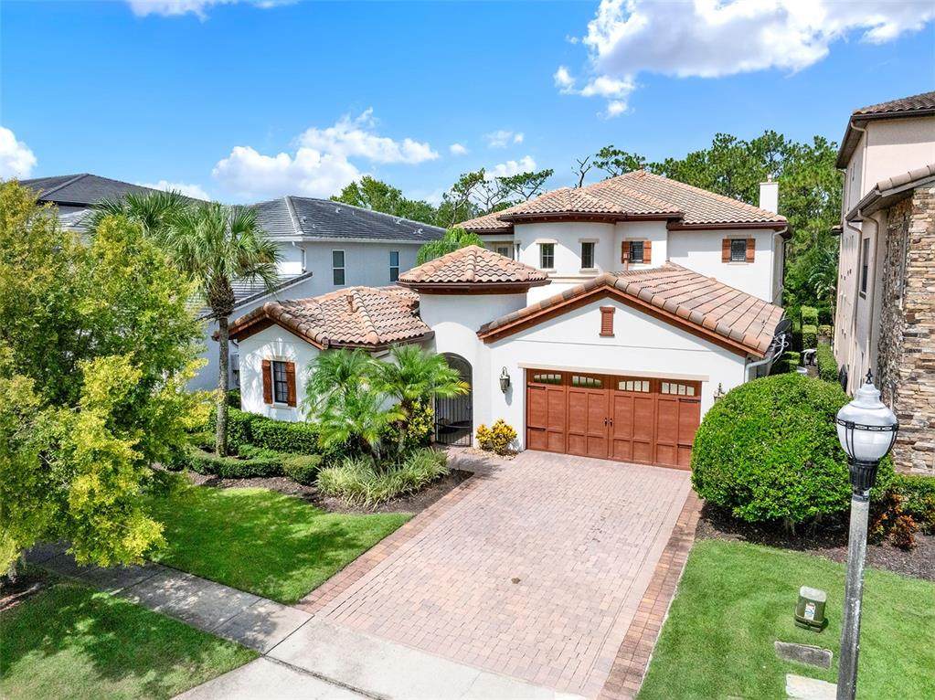 1284 Grand Traverse Parkway - Photo 1