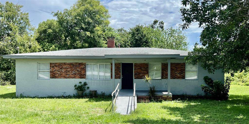 505 Sawyer Avenue - Photo 1