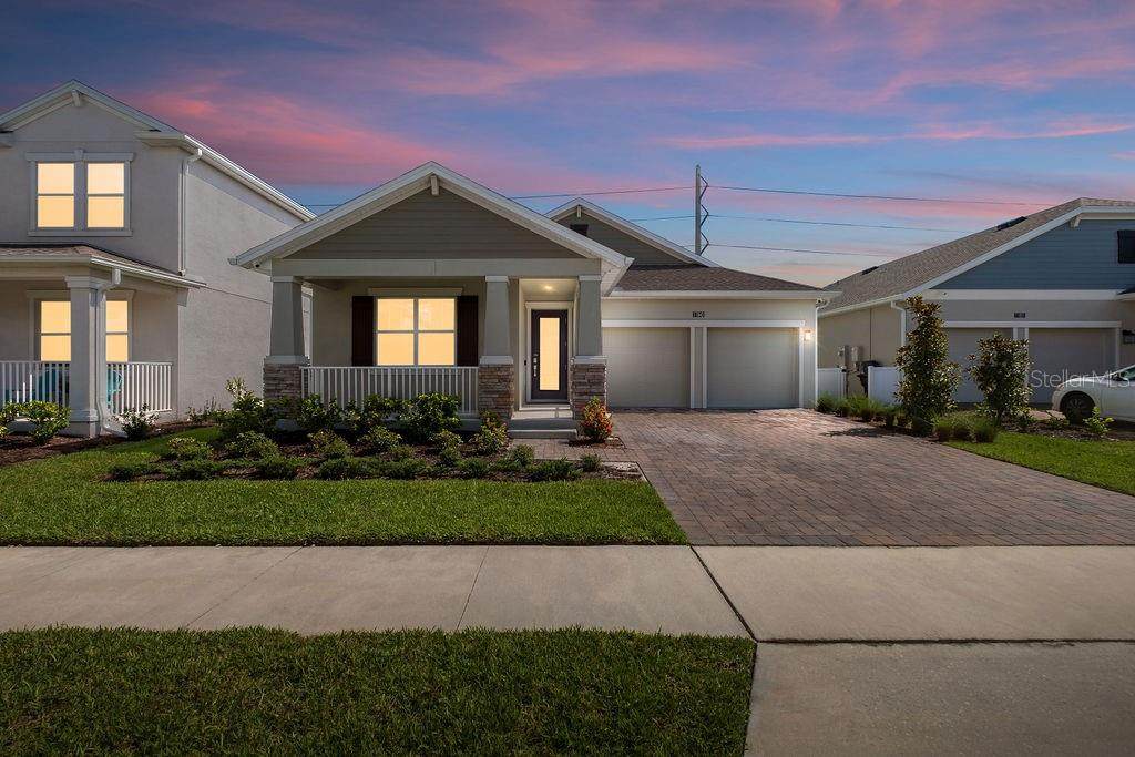 11843 Language Way - Photo 1