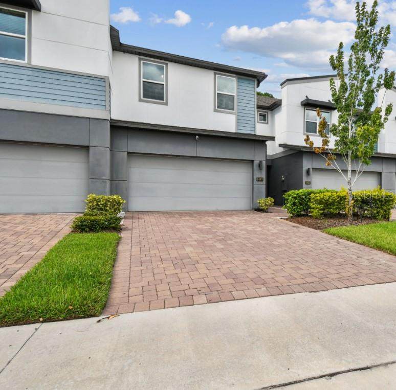 1447 Broad Wing Lane - Photo 1