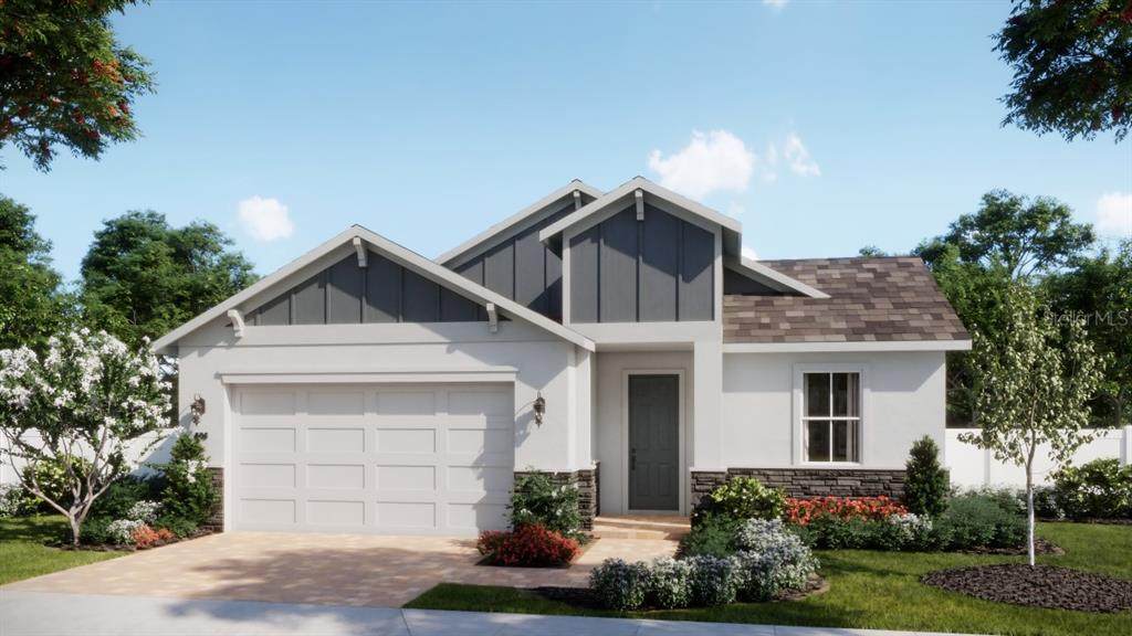 5472 Hanover Square - Photo 1