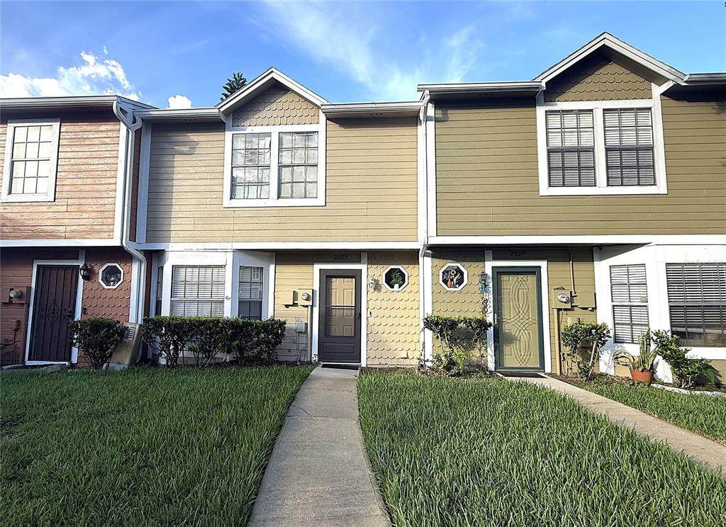 2025 Waterleaf Street - Photo 1