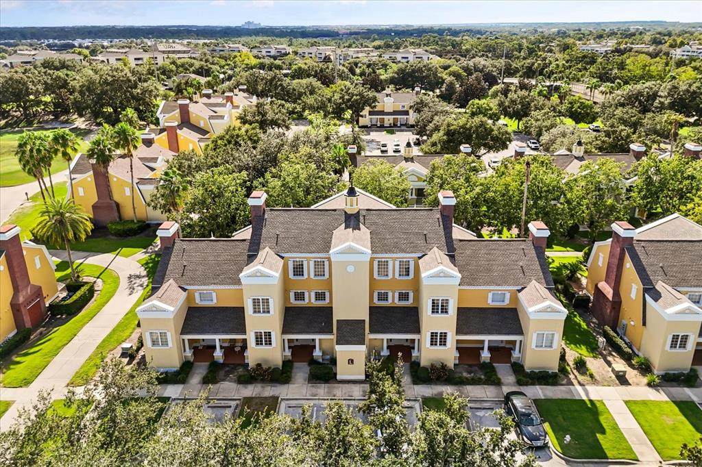 1310 Seven Eagles Court - Photo 1