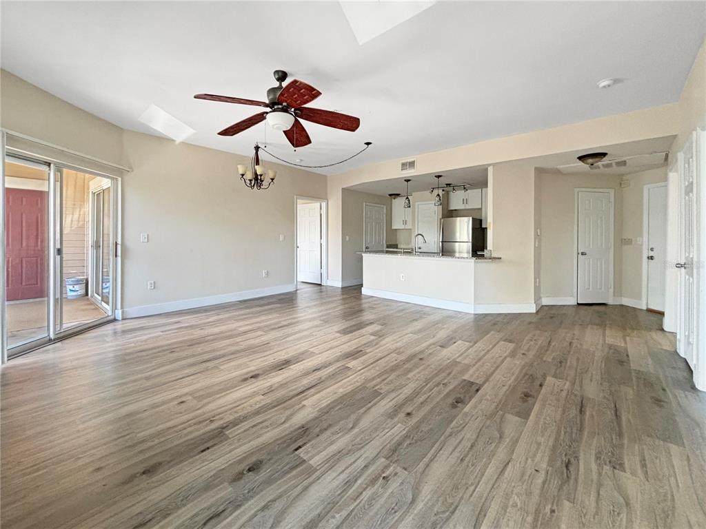 2025 Erving Circle - Photo 1