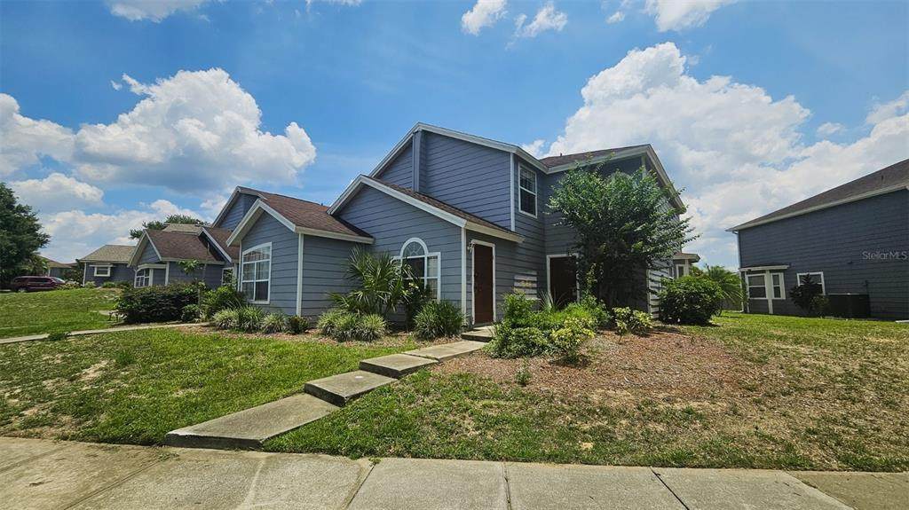 207 Orchid Drive - Photo 1