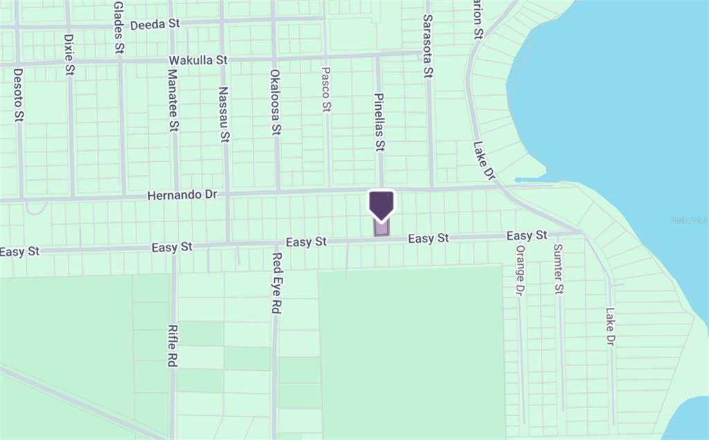 124 Easy Street - Photo 1