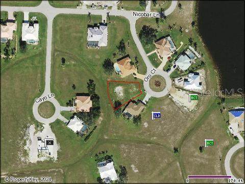 17419 Oro Court - Photo 1