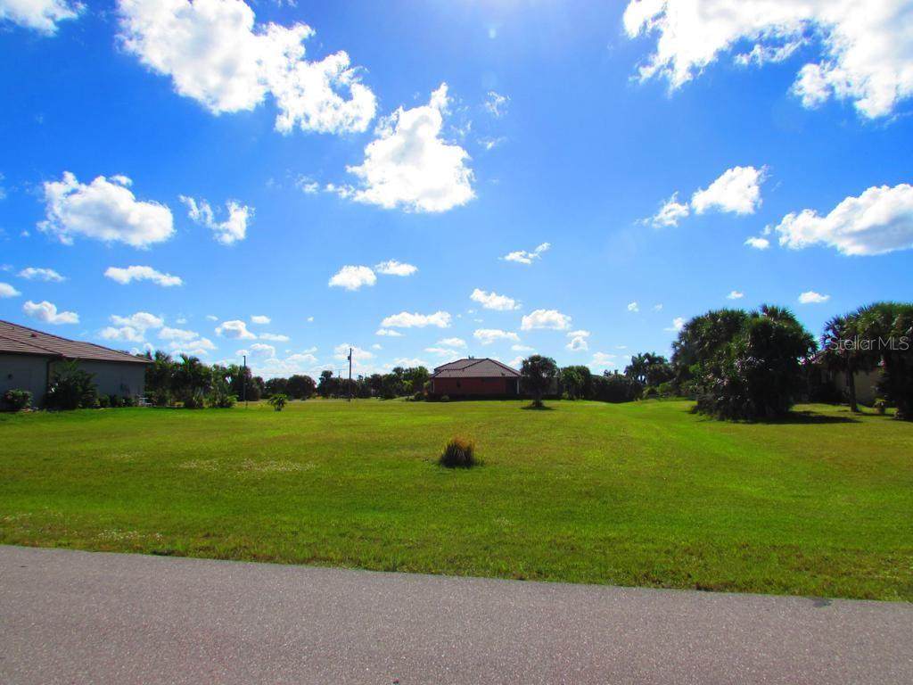 16402 San Edmundo Road - Photo 1