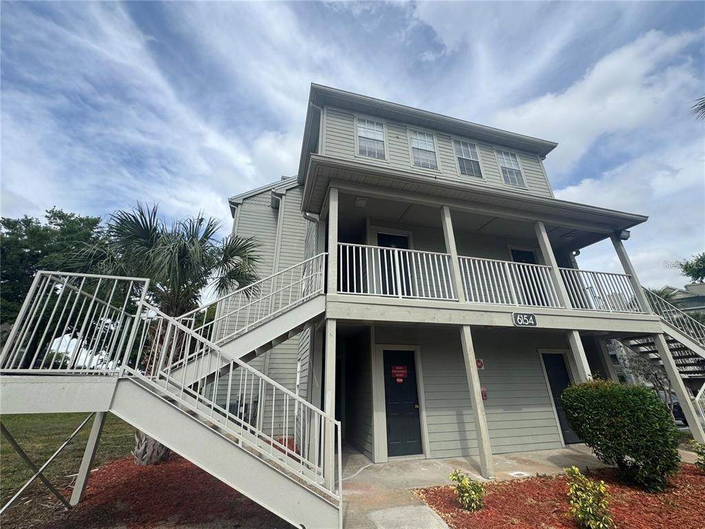 6154 Westgate Drive - Photo 1